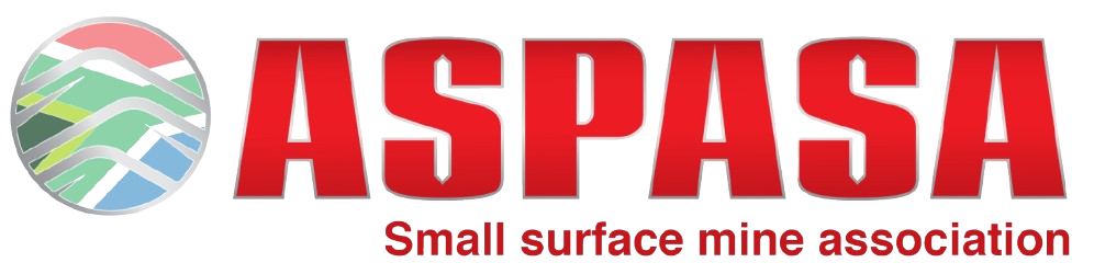 ASPASA